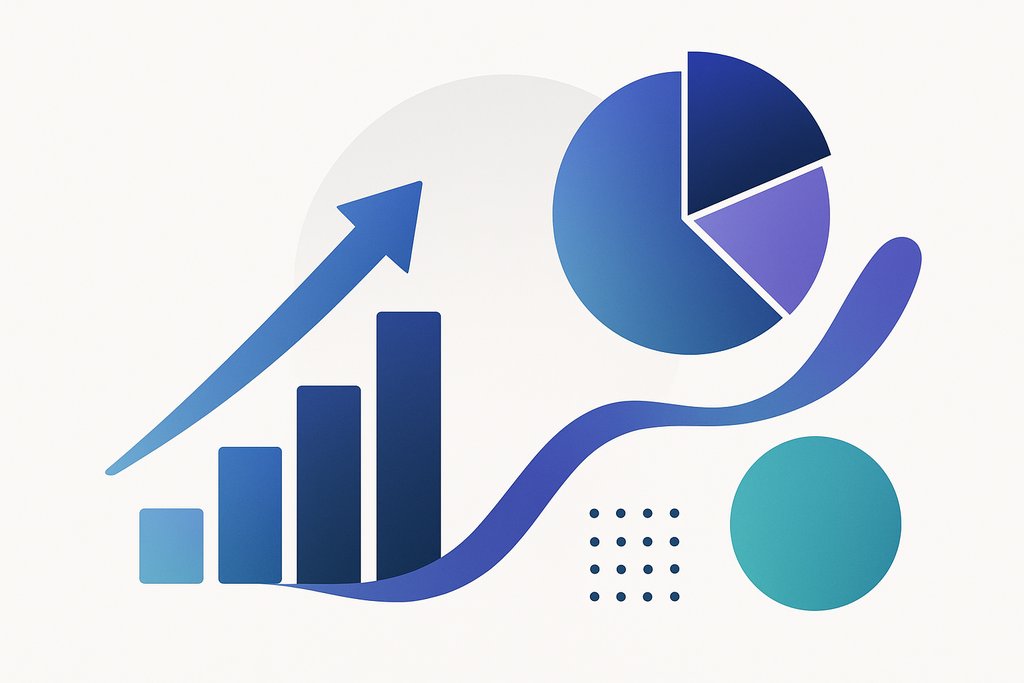 Awareness & Targeting
