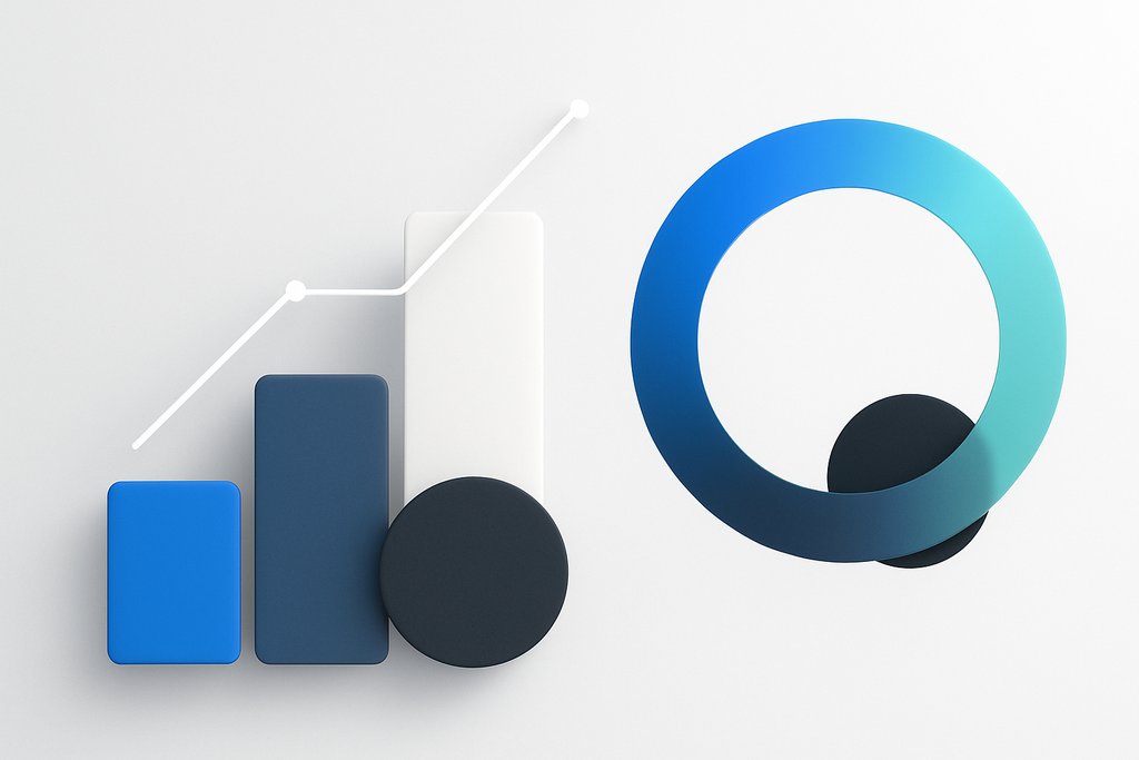 Focus on high-value accounts