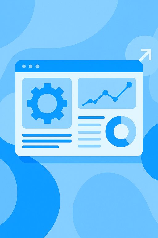 Technical SEO Audits